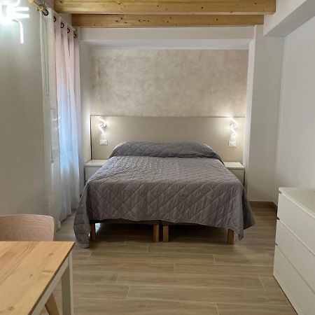 Anfite Apartments Santa Maria Desenzano del Garda Ngoại thất bức ảnh