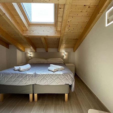 Anfite Apartments Santa Maria Desenzano del Garda Ngoại thất bức ảnh