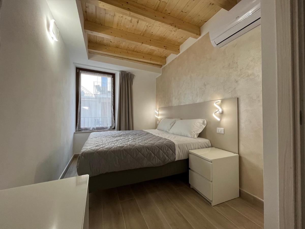 Anfite Apartments Santa Maria Desenzano del Garda Ngoại thất bức ảnh