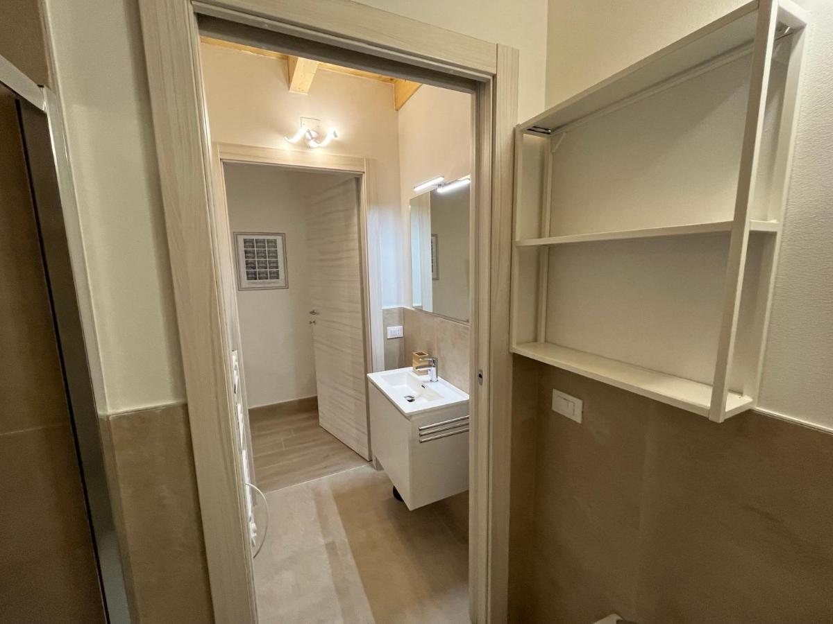 Anfite Apartments Santa Maria Desenzano del Garda Ngoại thất bức ảnh