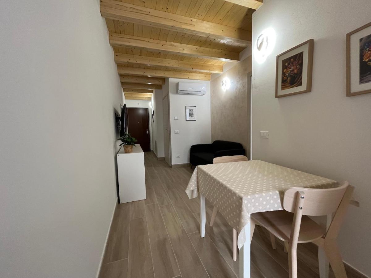 Anfite Apartments Santa Maria Desenzano del Garda Ngoại thất bức ảnh