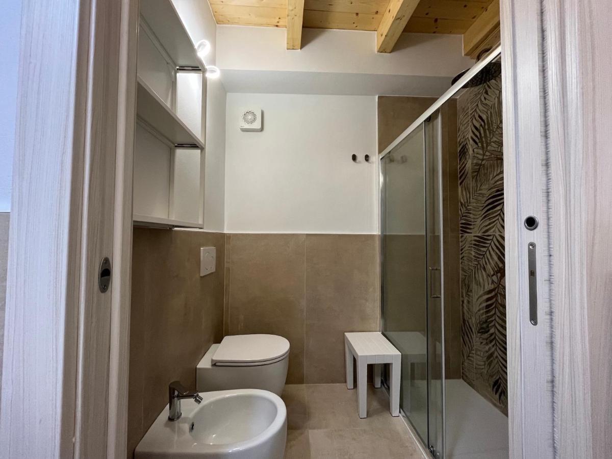 Anfite Apartments Santa Maria Desenzano del Garda Ngoại thất bức ảnh