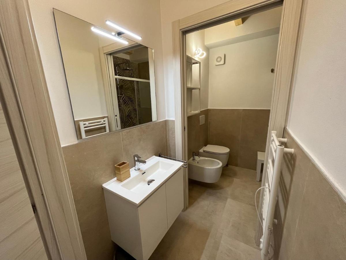 Anfite Apartments Santa Maria Desenzano del Garda Ngoại thất bức ảnh