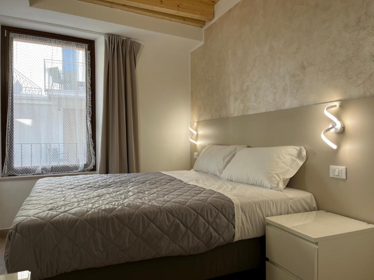 Anfite Apartments Santa Maria Desenzano del Garda Ngoại thất bức ảnh