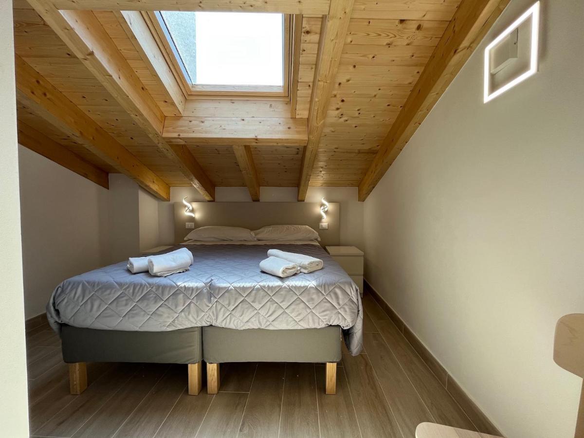 Anfite Apartments Santa Maria Desenzano del Garda Ngoại thất bức ảnh