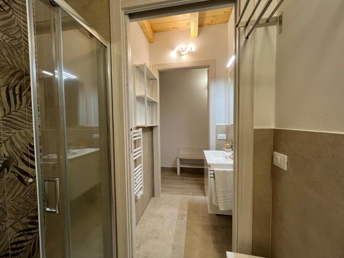 Anfite Apartments Santa Maria Desenzano del Garda Ngoại thất bức ảnh