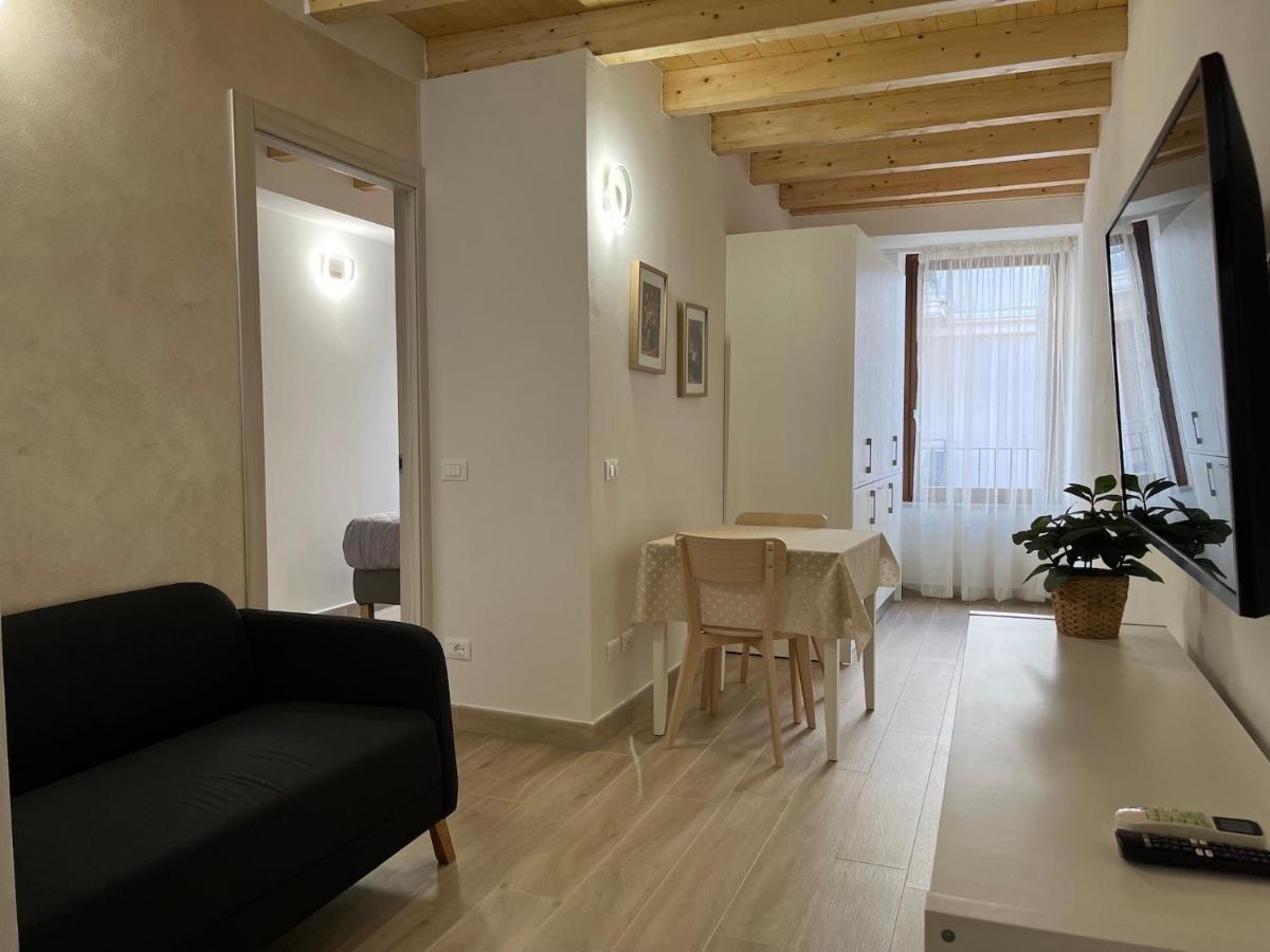 Anfite Apartments Santa Maria Desenzano del Garda Ngoại thất bức ảnh