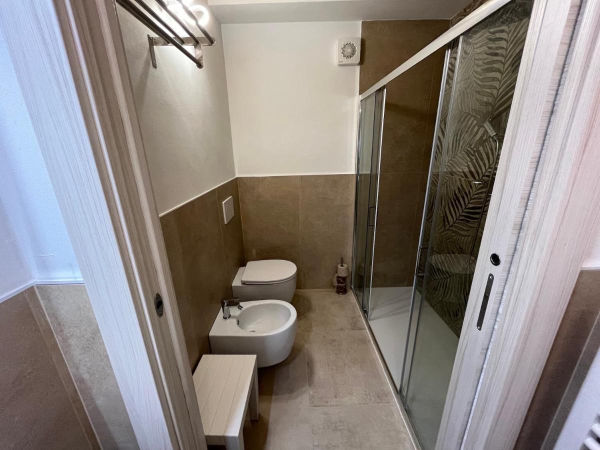 Anfite Apartments Santa Maria Desenzano del Garda Ngoại thất bức ảnh