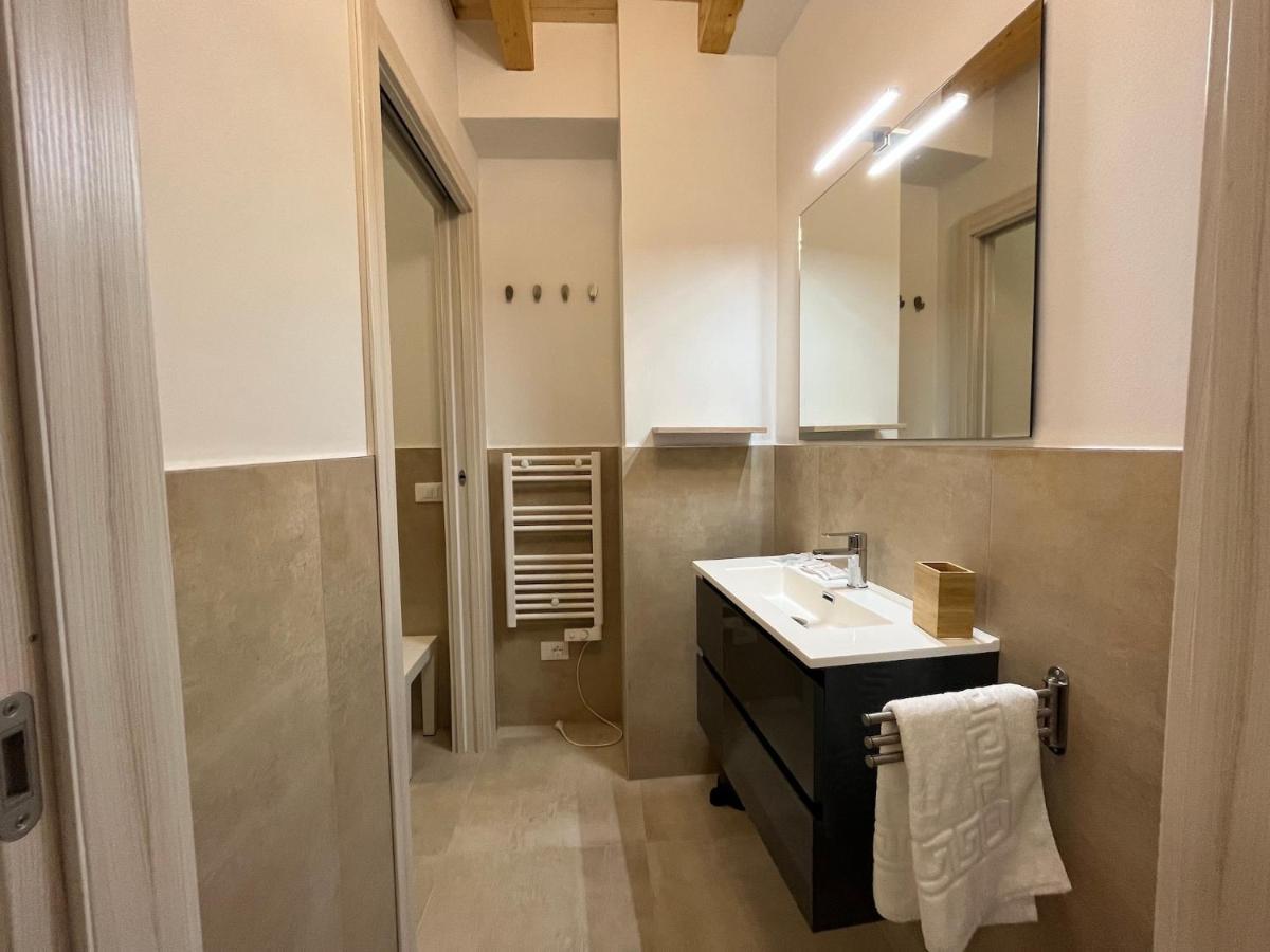 Anfite Apartments Santa Maria Desenzano del Garda Ngoại thất bức ảnh