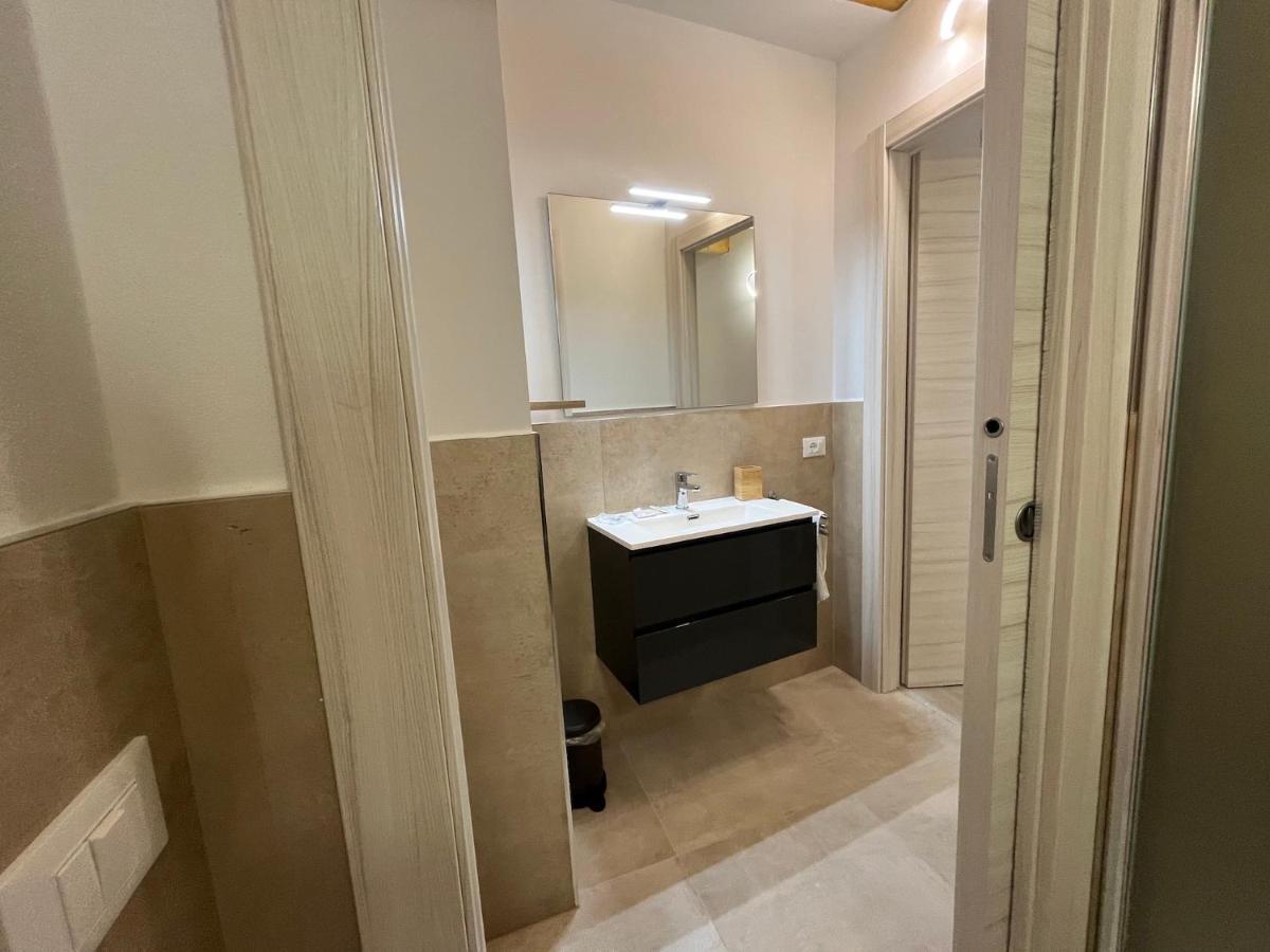 Anfite Apartments Santa Maria Desenzano del Garda Ngoại thất bức ảnh