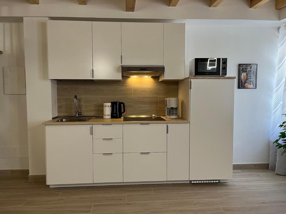 Anfite Apartments Santa Maria Desenzano del Garda Ngoại thất bức ảnh