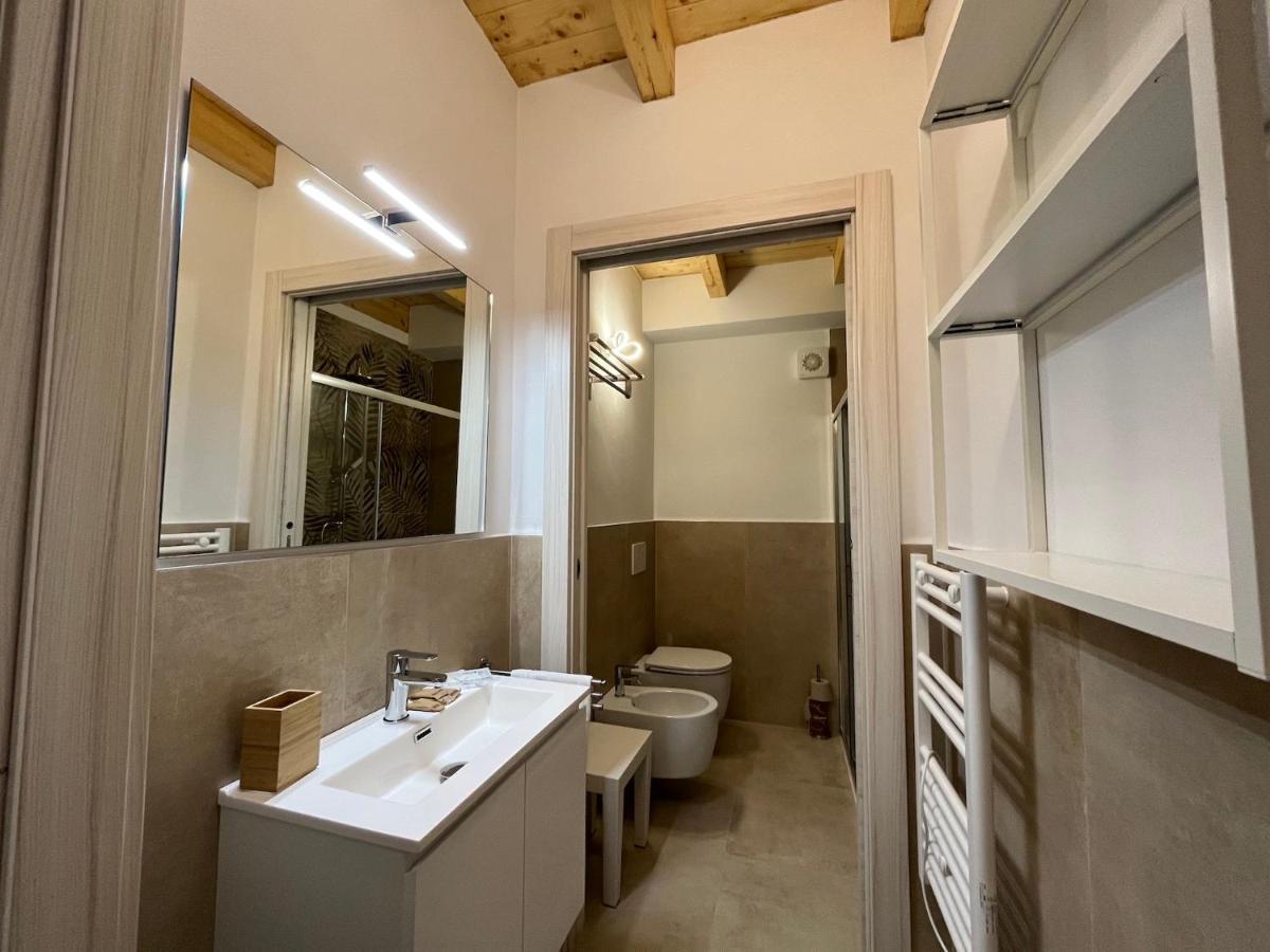 Anfite Apartments Santa Maria Desenzano del Garda Ngoại thất bức ảnh