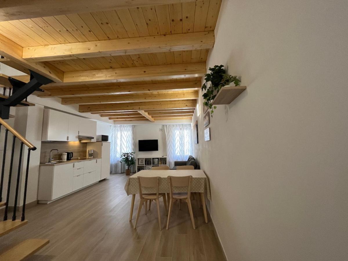 Anfite Apartments Santa Maria Desenzano del Garda Ngoại thất bức ảnh