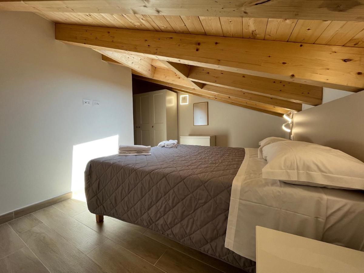 Anfite Apartments Santa Maria Desenzano del Garda Ngoại thất bức ảnh