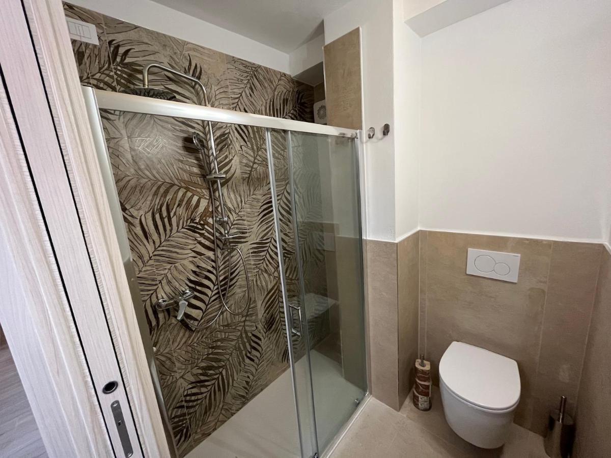 Anfite Apartments Santa Maria Desenzano del Garda Ngoại thất bức ảnh