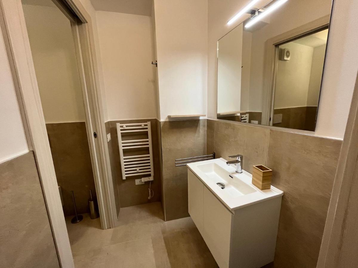 Anfite Apartments Santa Maria Desenzano del Garda Ngoại thất bức ảnh