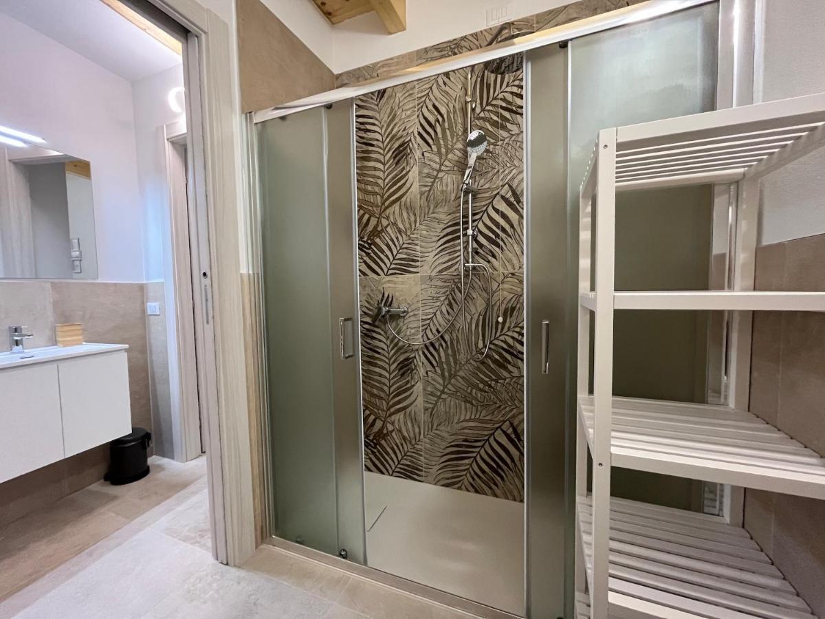 Anfite Apartments Santa Maria Desenzano del Garda Ngoại thất bức ảnh