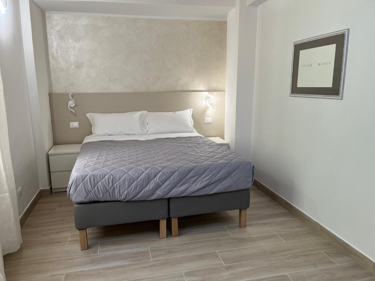 Anfite Apartments Santa Maria Desenzano del Garda Ngoại thất bức ảnh