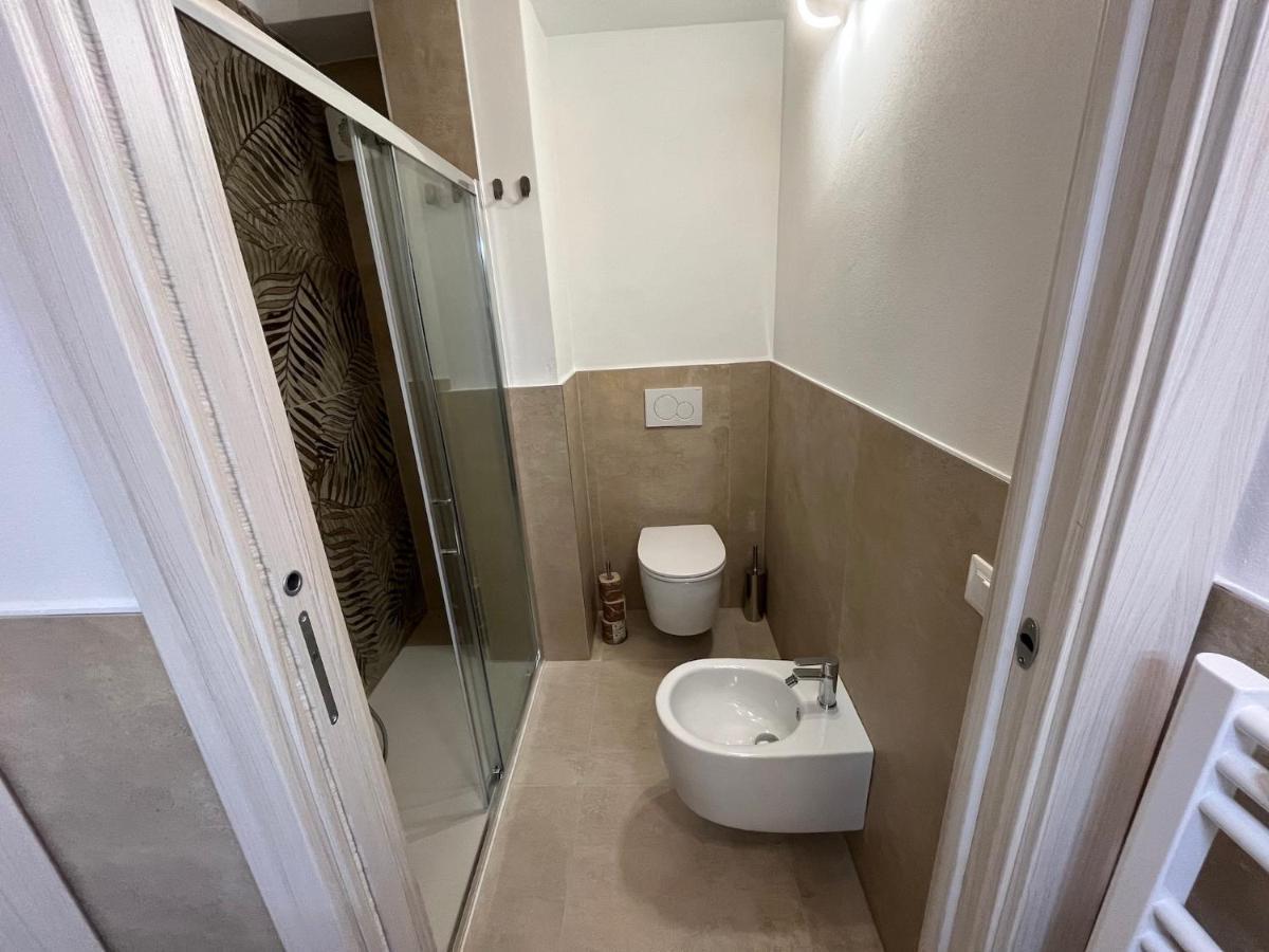 Anfite Apartments Santa Maria Desenzano del Garda Ngoại thất bức ảnh