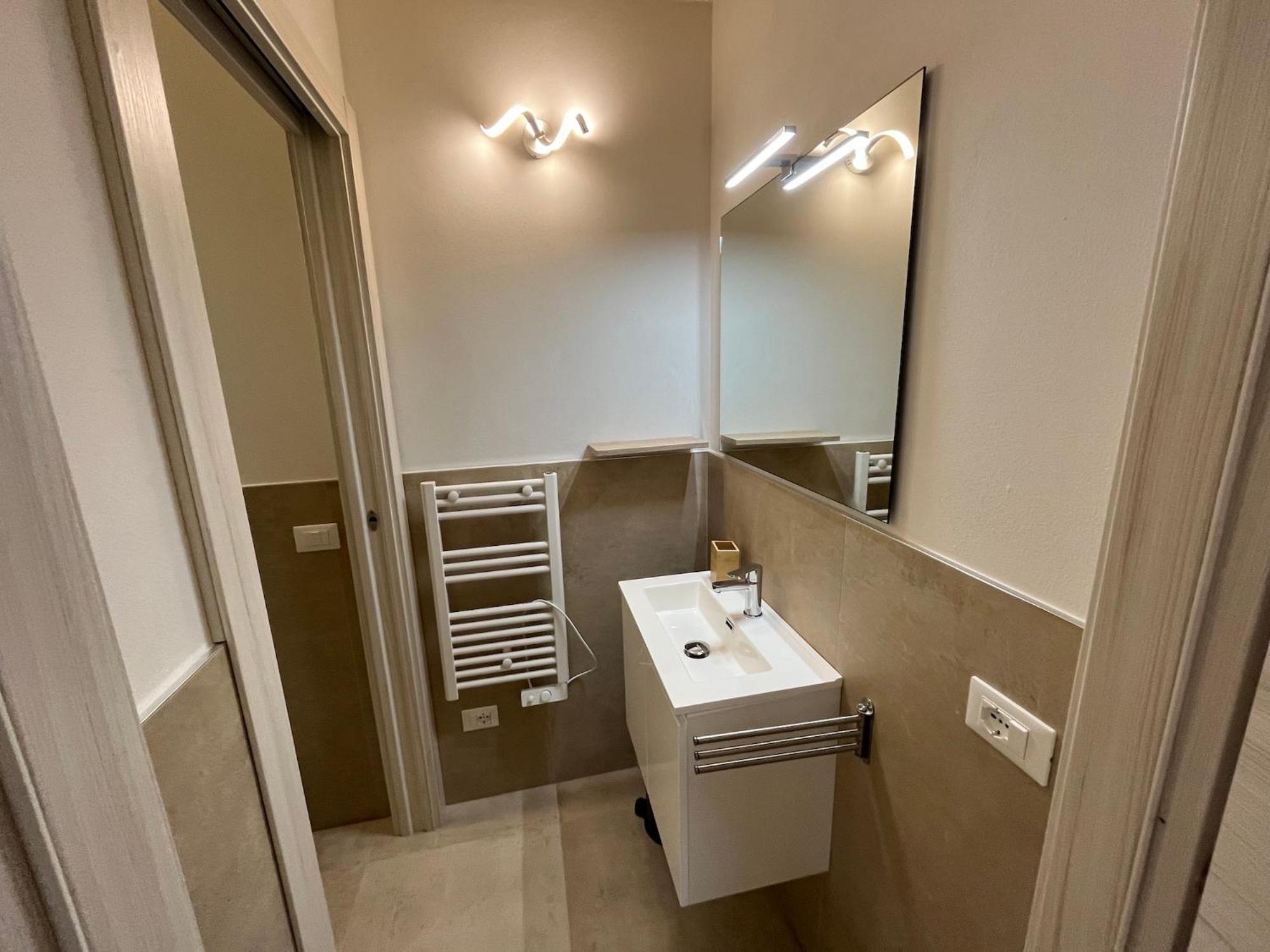 Anfite Apartments Santa Maria Desenzano del Garda Ngoại thất bức ảnh