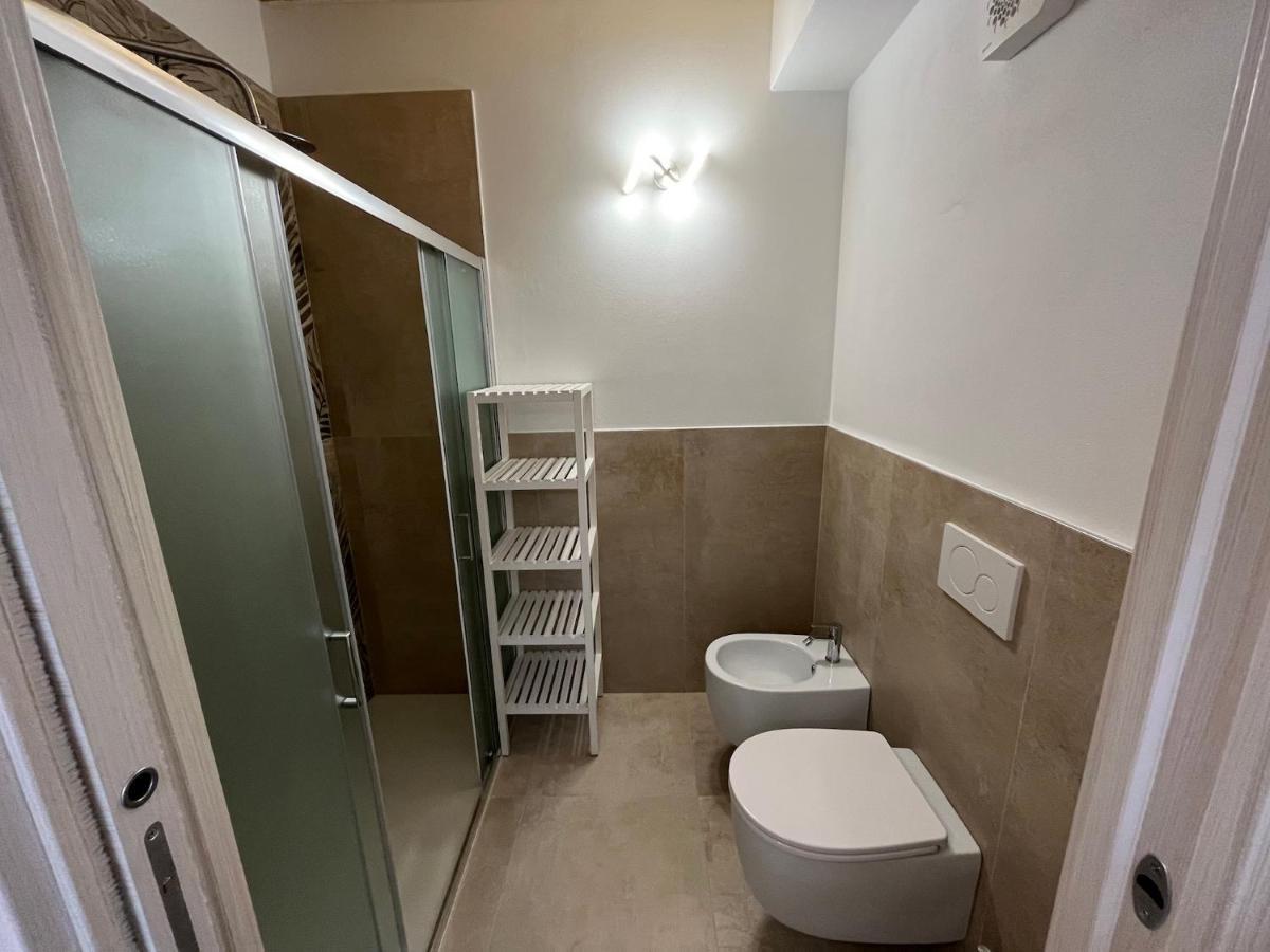 Anfite Apartments Santa Maria Desenzano del Garda Ngoại thất bức ảnh
